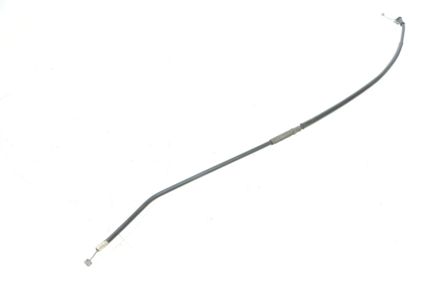 photo de CABLE STARTER KAWASAKI GPX F ZX750F 750 (1986 - 1990) - Zoom estado de uso