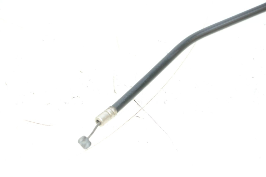 photo de CABLE STARTER KAWASAKI GPX F ZX750F 750 (1986 - 1990) - Otra perspectiva