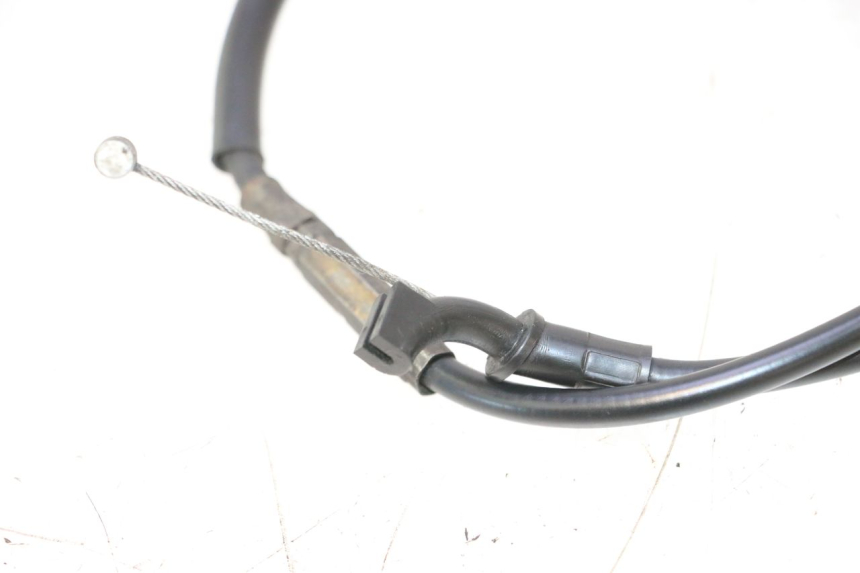 photo de CABLE STARTER KAWASAKI GPX F ZX750F 750 (1986 - 1990) - Vista general del producto