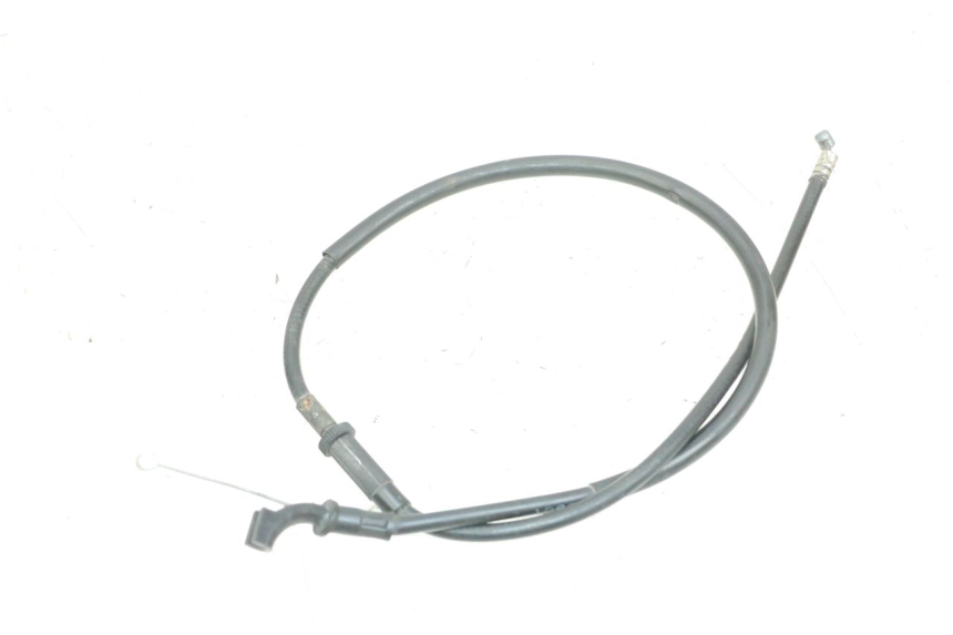 photo de CABLE STARTER KAWASAKI GPX R WARBIRD 600 (1988 - 1993) - Detalle de la pieza