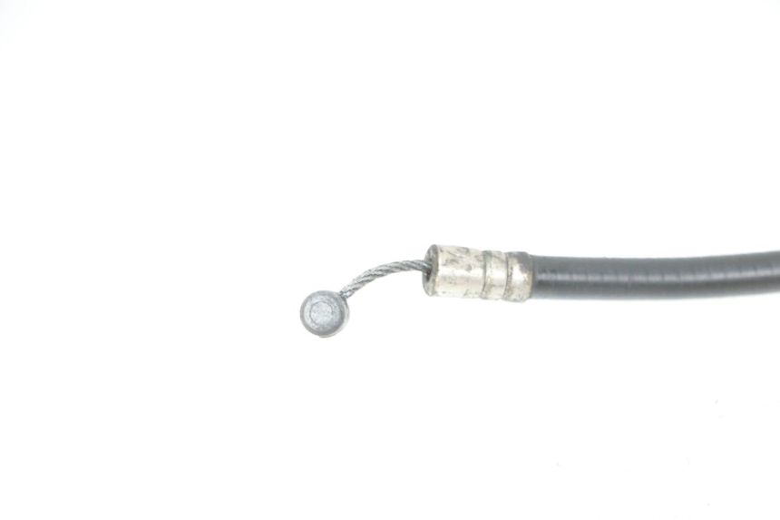 photo de CABLE STARTER KAWASAKI GPX R WARBIRD 600 (1988 - 1993) - Otra perspectiva