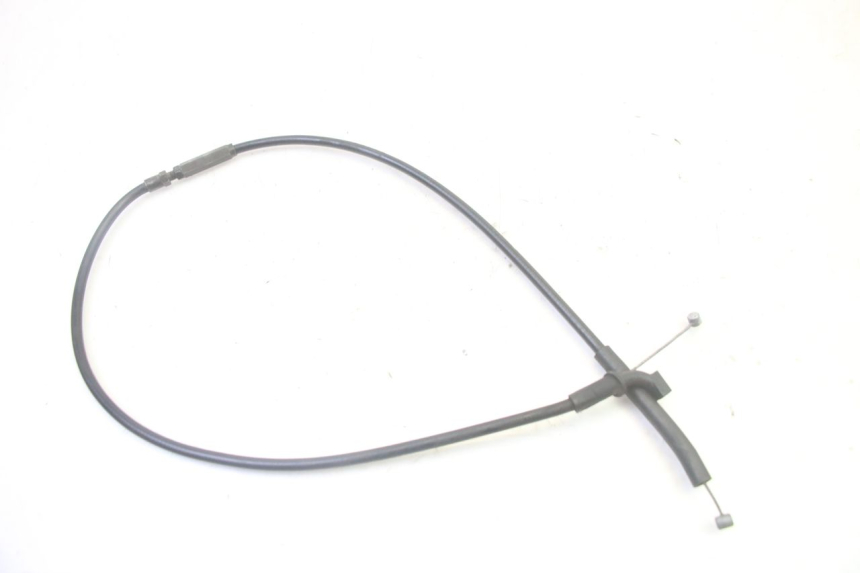 photo de CABLE STARTER KAWASAKI GPZ RX 1000 (1986 - 1988) - Vista principal