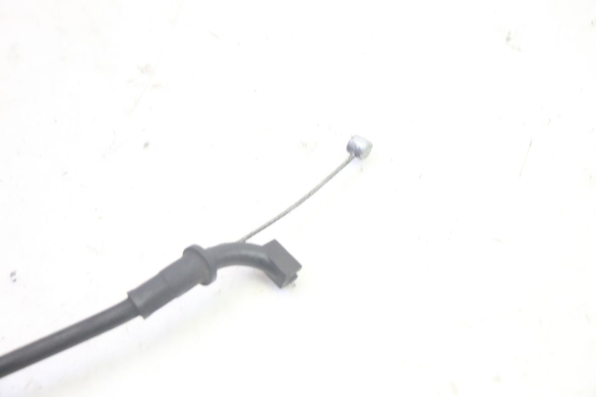 photo de CABLE STARTER KAWASAKI GPZ RX 1000 (1986 - 1988) - Otra perspectiva