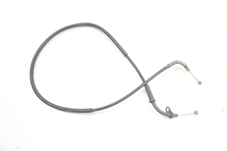 photo de CABLE STARTER SUZUKI GS GSE 500 (2001 - 2003) - Vista principal
