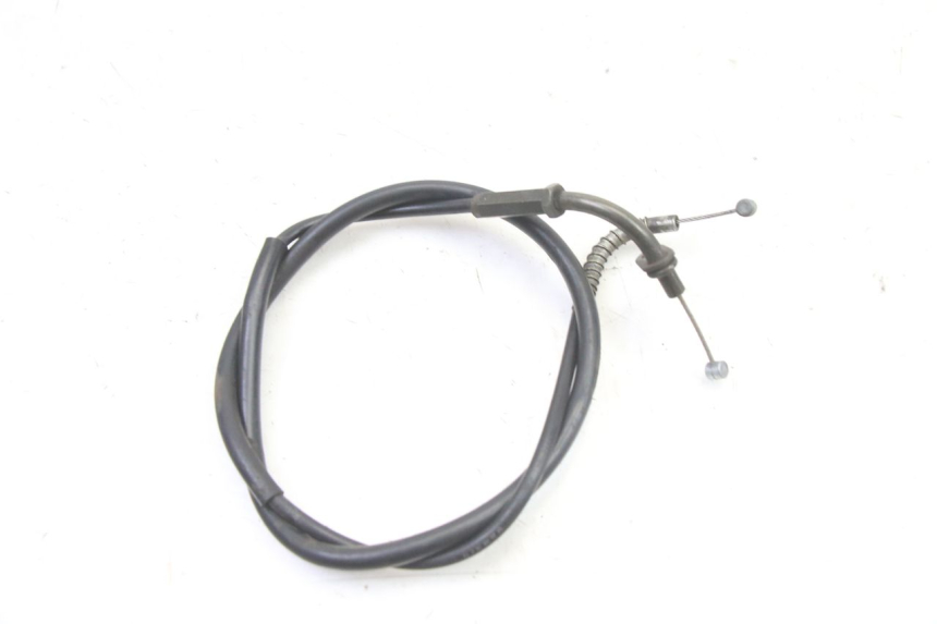 photo de CABLE STARTER SUZUKI GS GSE 500 (2001 - 2003) - Detalle de la pieza