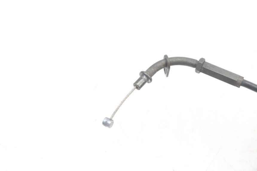 photo de CABLE STARTER SUZUKI GS GSE 500 (2001 - 2003) - Zoom estado de uso