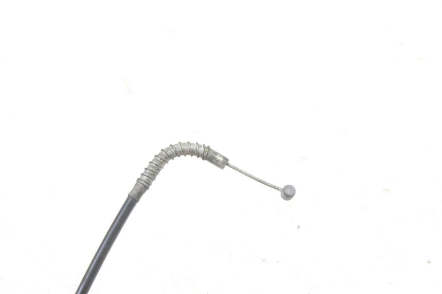 photo de CABLE STARTER SUZUKI GS GSE 500 (2001 - 2003) - Otra perspectiva