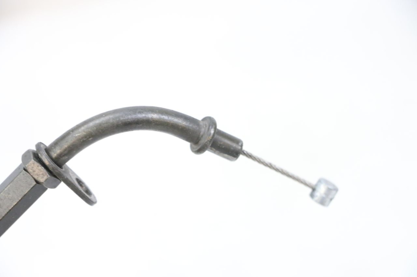 photo de CABLE STARTER SUZUKI GSF N BANDIT 600 (1996 - 1999) - Zoom estado de uso