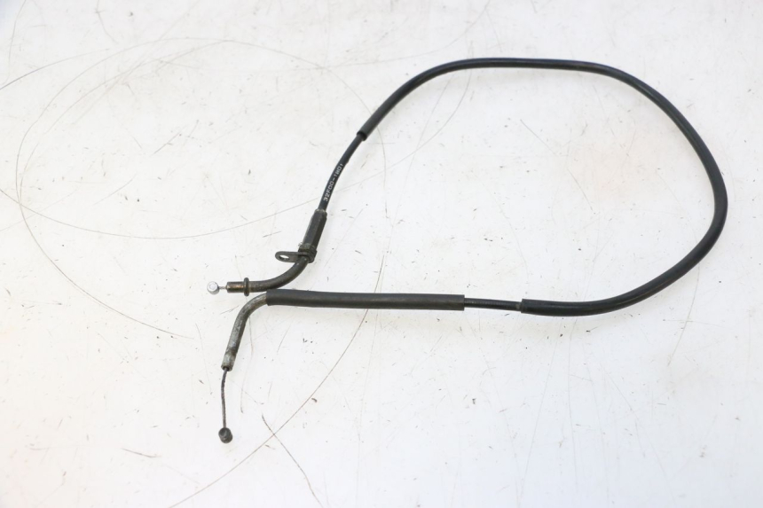 photo de CABLE STARTER SUZUKI GSF N BANDIT 1200 (2001 - 2005) - Vista principal