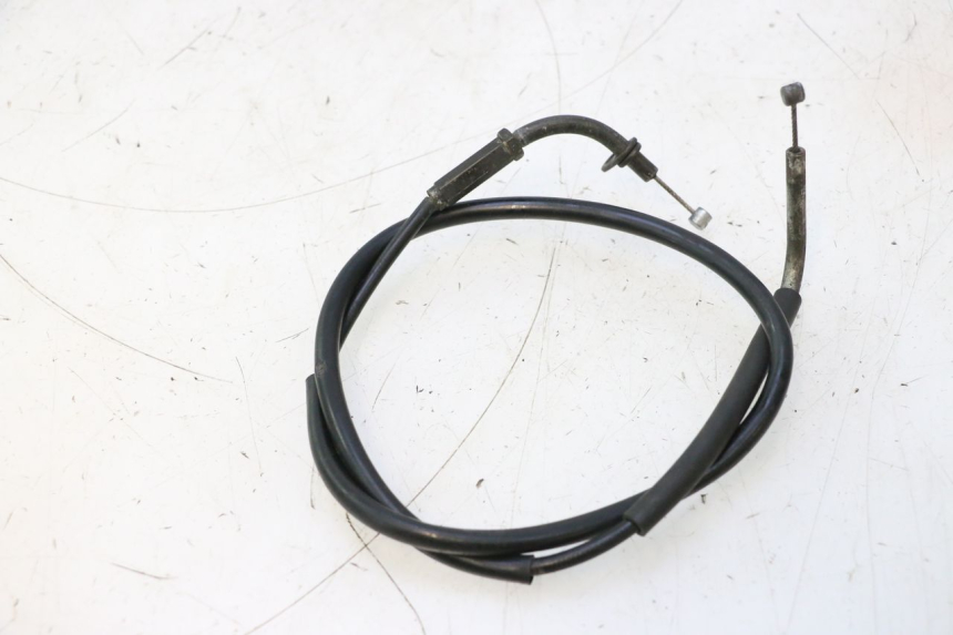 photo de CABLE STARTER SUZUKI GSF N BANDIT 1200 (2001 - 2005) - Zoom estado de uso