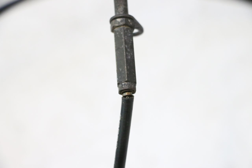 photo de CABLE STARTER SUZUKI GSF N BANDIT 1200 (2001 - 2005) - Otra perspectiva