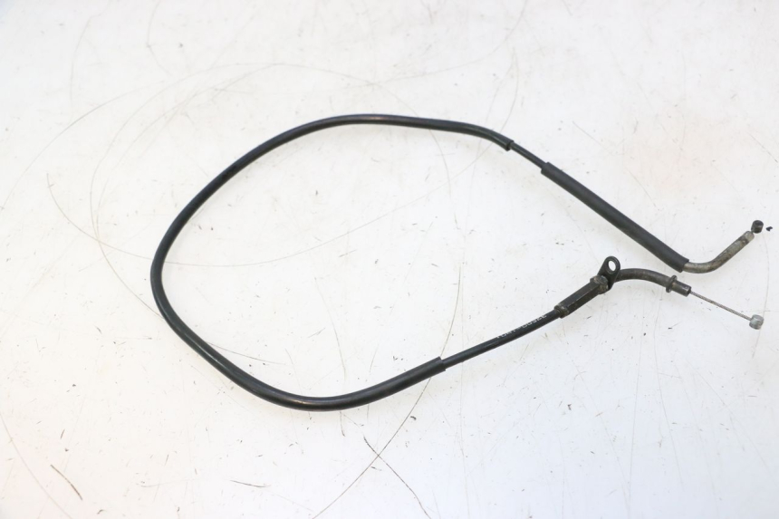 photo de CABLE STARTER SUZUKI GSF N BANDIT 1200 (2001 - 2005) - Vista general del producto