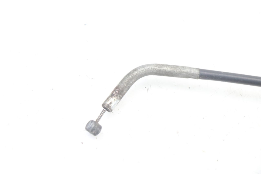 photo de CABLE STARTER SUZUKI GSF S BANDIT 600 (2000 - 2004) - Zoom estado de uso