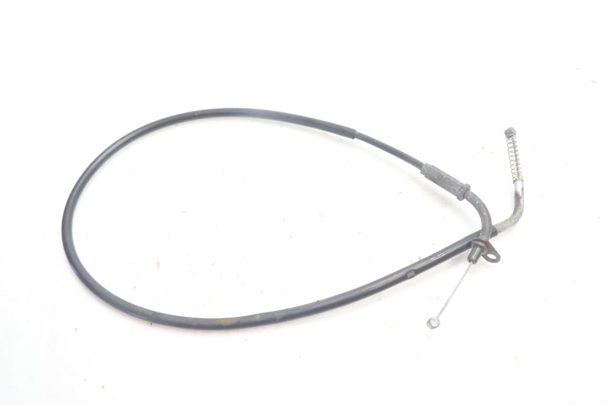 photo de CABLE STARTER SUZUKI GSX F GSXF 750 (1988 - 1998) - Vista principal