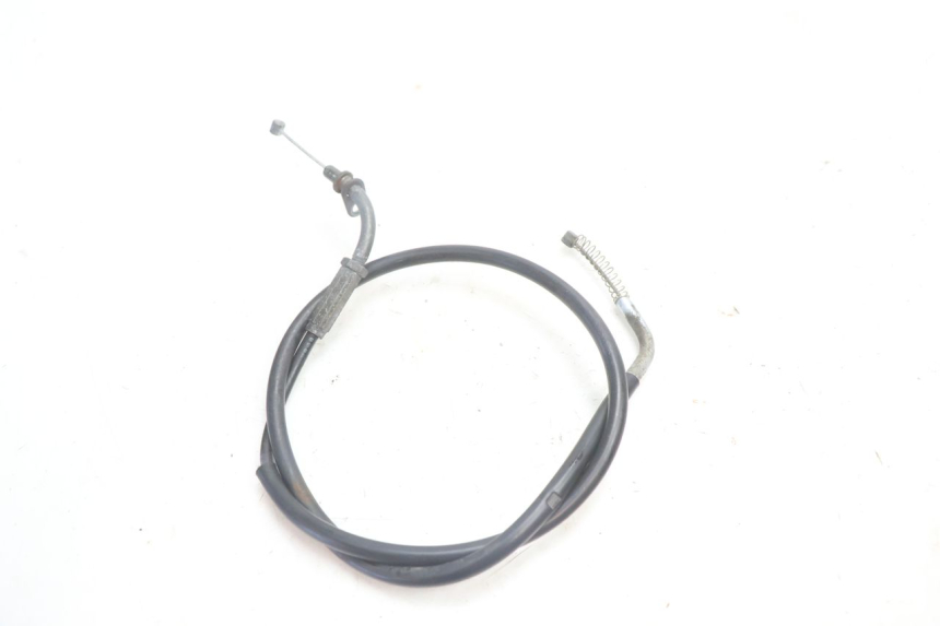 photo de CABLE STARTER SUZUKI GSX F GSXF 750 (1988 - 1998) - Detalle de la pieza