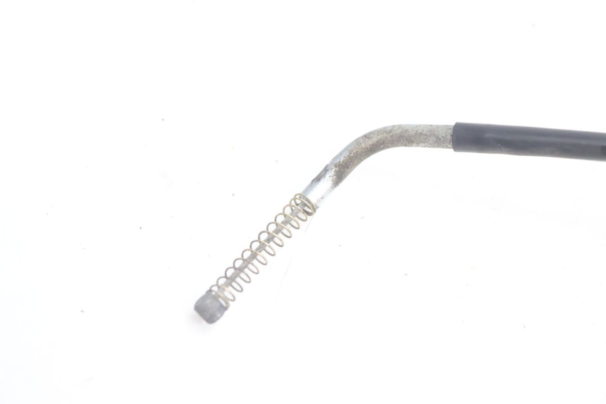 photo de CABLE STARTER SUZUKI GSX F GSXF 750 (1988 - 1998) - Zoom estado de uso