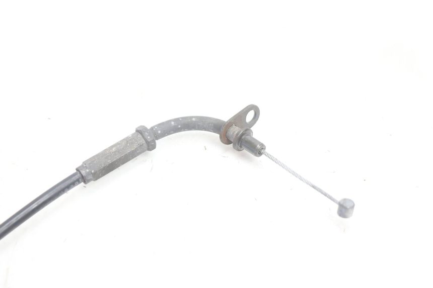 photo de CABLE STARTER SUZUKI GSX F GSXF 750 (1988 - 1998) - Otra perspectiva