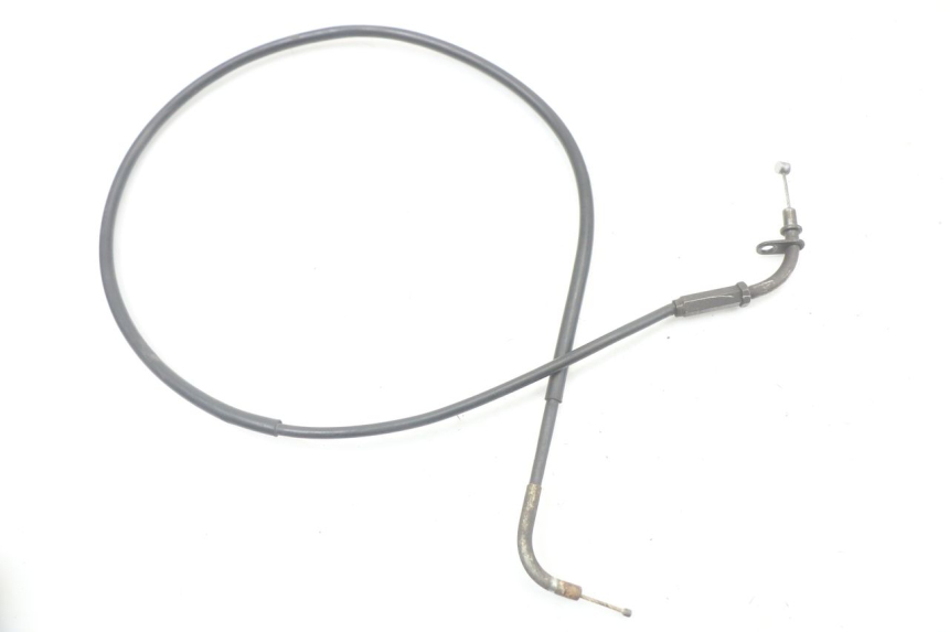 photo de CABLE STARTER SUZUKI GZ MARAUDER 125 (1998 - 2004) - Vista principal