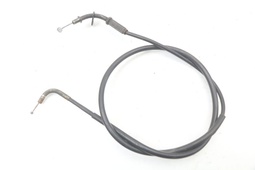 photo de CABLE STARTER SUZUKI GZ MARAUDER 125 (1998 - 2004) - Detalle de la pieza
