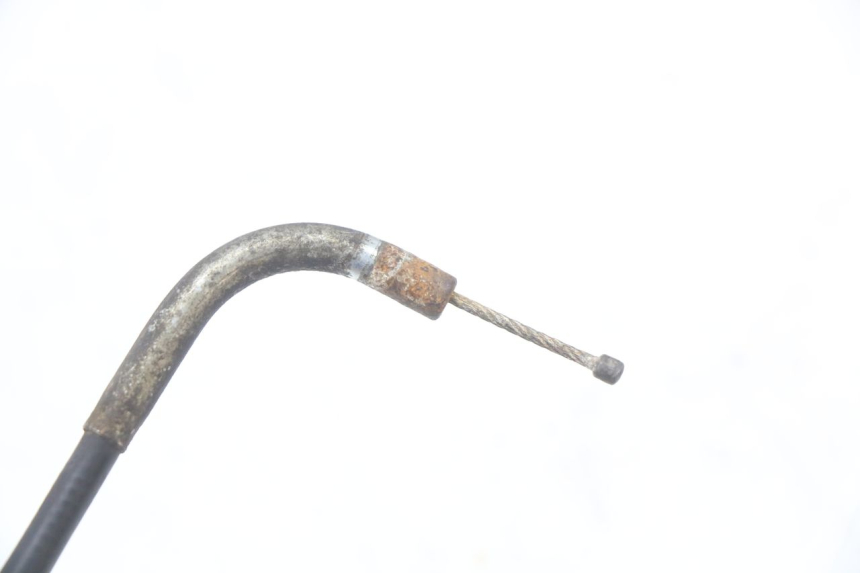 photo de CABLE STARTER SUZUKI GZ MARAUDER 125 (1998 - 2004) - Otra perspectiva