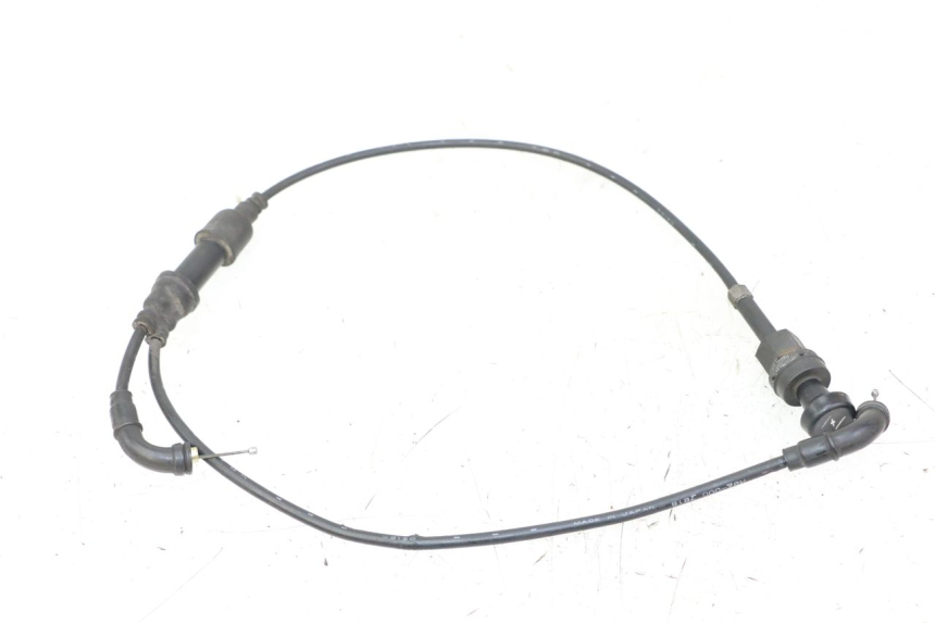 photo de CABLE STARTER HONDA VT C2 SHADOW 750 (1997 - 2001) - Vista principal