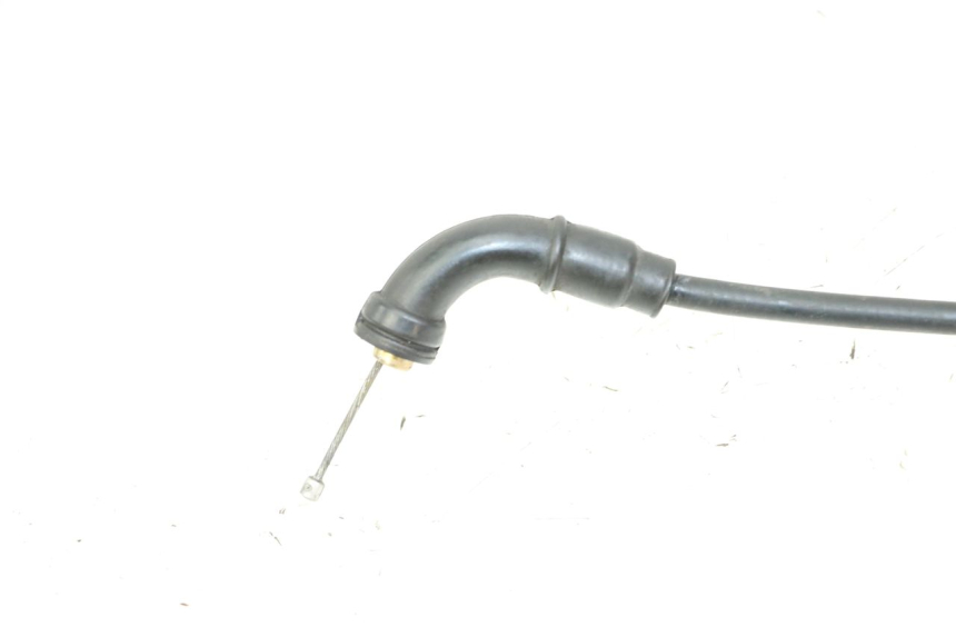photo de CABLE STARTER HONDA VT C2 SHADOW 750 (1997 - 2001) - Otra perspectiva