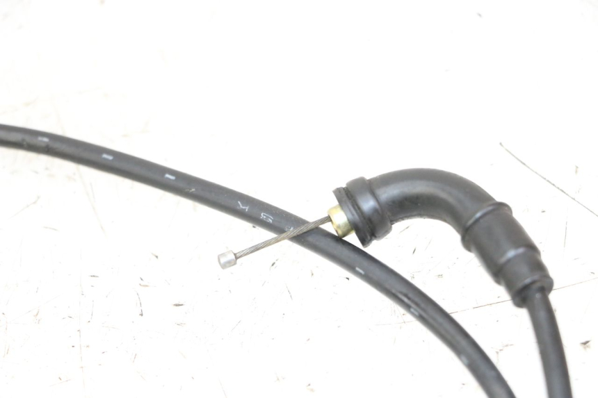 photo de CABLE STARTER HONDA VT C2 SHADOW 750 (1997 - 2001) - Primer plano técnico