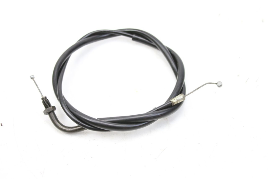 photo de CABLE DE ARRANQUE SYM HUSKY 125 (1999 - 2005) - Vista principal