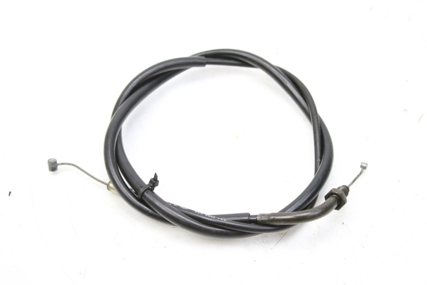 photo de CABLE DE ARRANQUE SYM HUSKY 125 (1999 - 2005) - Detalle de la pieza