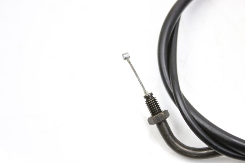 photo de CABLE DE ARRANQUE SYM HUSKY 125 (1999 - 2005) - Zoom estado de uso