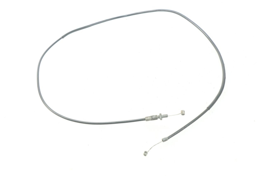 photo de CABLE STARTER BMW K100 1000 (1982 - 1990) - Vista principal