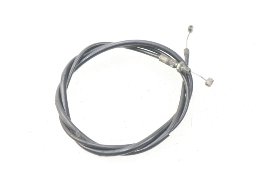 photo de CABLE STARTER BMW K100 1000 (1982 - 1990) - Detalle de la pieza