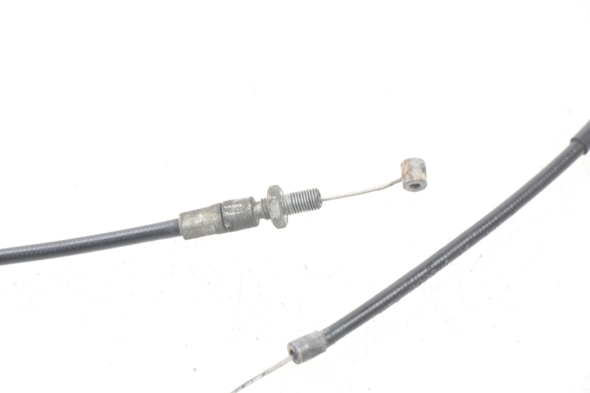 photo de CABLE STARTER BMW K100 1000 (1982 - 1990) - Otra perspectiva