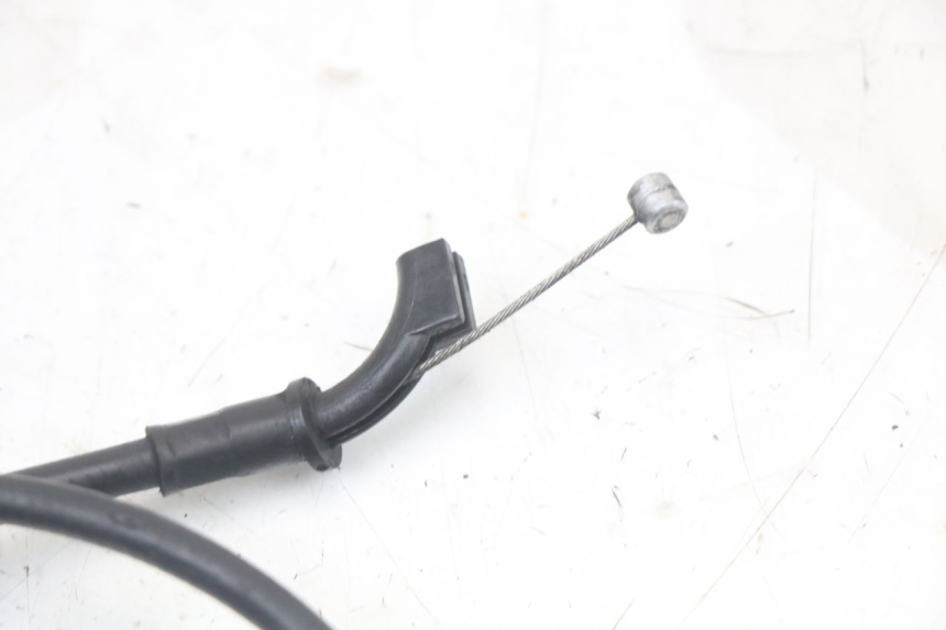 photo de CABLE STARTER KAWASAKI GTR 1000 (1994 - 2004) - Otra perspectiva