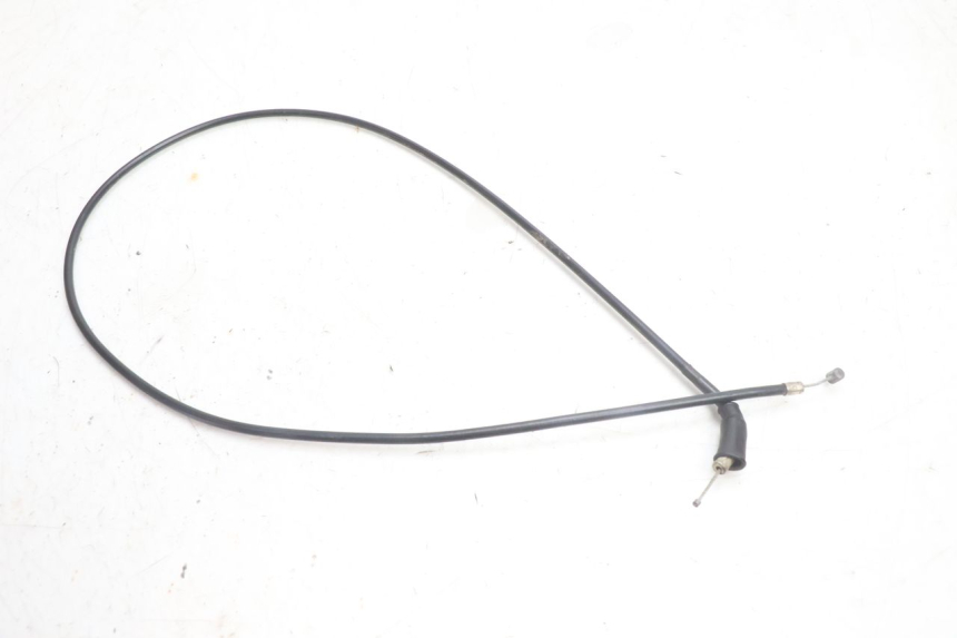 photo de CABLE STARTER RIEJU MRT PRO SUPERMOTARD 50 (2007 - 2018) - Vista principal