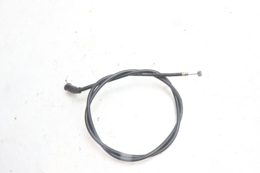 photo de CABLE STARTER RIEJU MRT PRO SUPERMOTARD 50 (2007 - 2018) - Detalle de la pieza