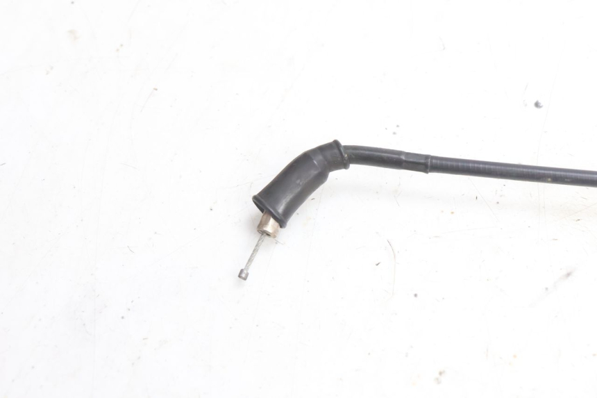 photo de CABLE STARTER RIEJU MRT PRO SUPERMOTARD 50 (2007 - 2018) - Zoom estado de uso