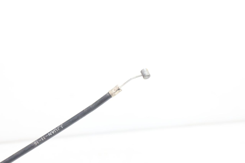 photo de CABLE STARTER RIEJU MRT PRO SUPERMOTARD 50 (2007 - 2018) - Otra perspectiva