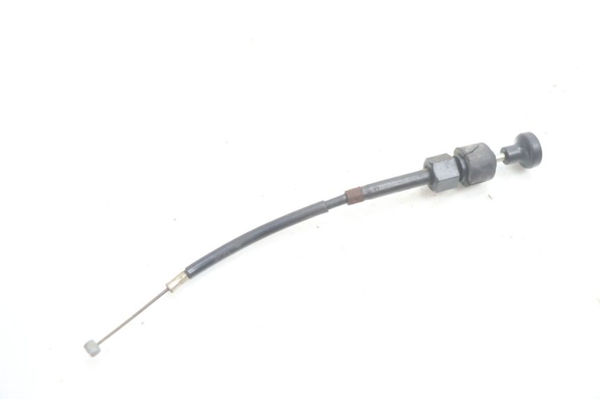 photo de CABLE STARTER KYMCO MXU R 250 (2004 - 2010) - Vista principal