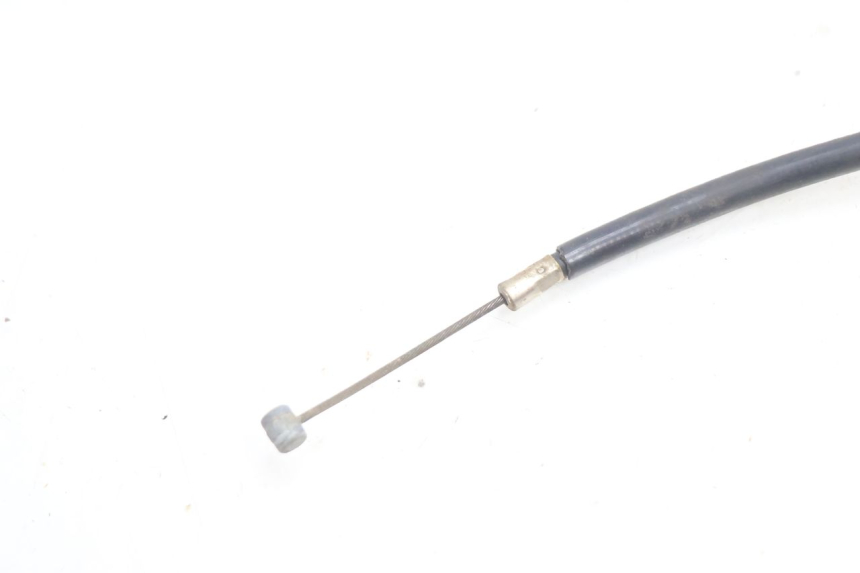 photo de CABLE STARTER KYMCO MXU R 250 (2004 - 2010) - Detalle de la pieza