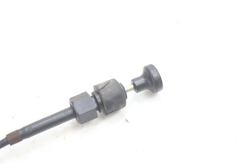 photo de CABLE STARTER KYMCO MXU R 250 (2004 - 2010) - Zoom estado de uso