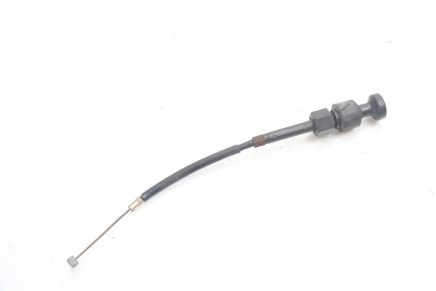 photo de CABLE STARTER KYMCO MXU R 250 (2004 - 2010) - Otra perspectiva
