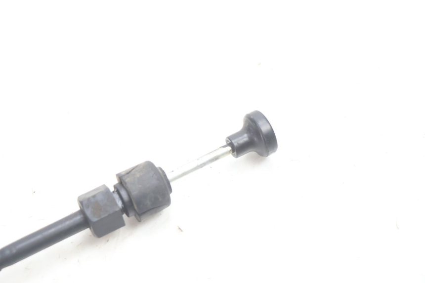 photo de CABLE STARTER KYMCO MXU R 250 (2004 - 2010) - Primer plano técnico