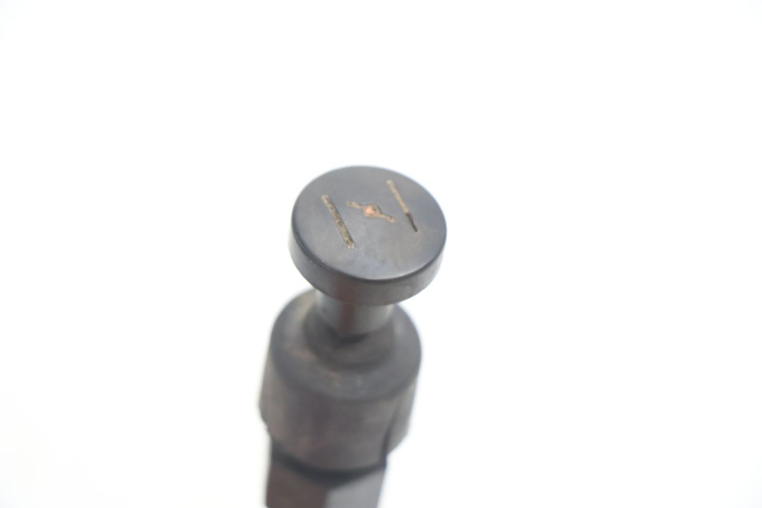 photo de CABLE STARTER KYMCO MXU R 250 (2004 - 2010) - Vista general del producto