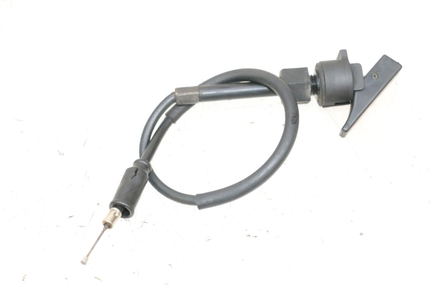 photo de CABLE STARTER HONDA NSR R 125 (1994 - 2003) - Detalle de la pieza