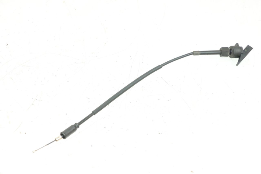photo de CABLE STARTER HONDA NSR R 125 (1994 - 2003) - Zoom estado de uso