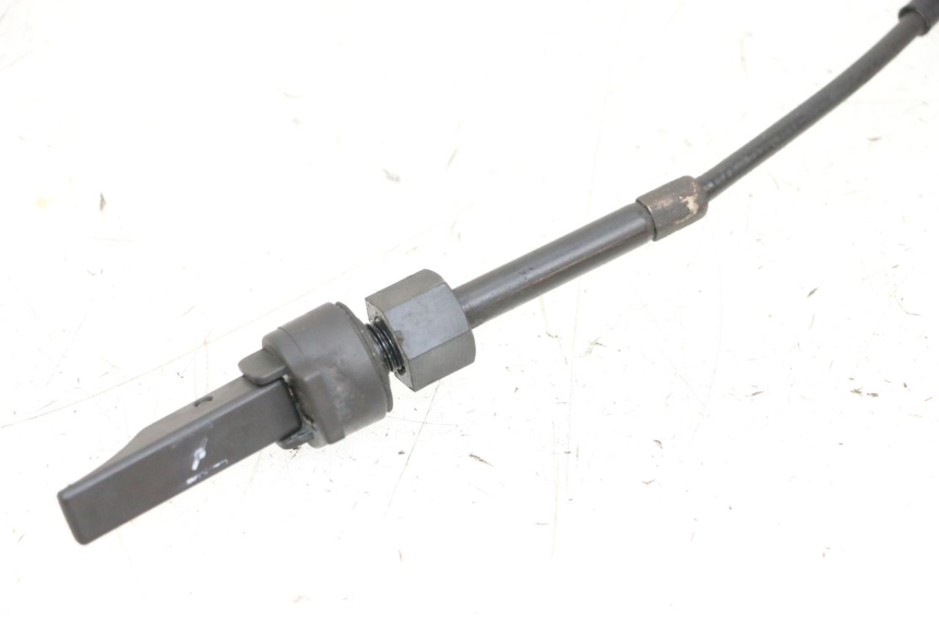photo de CABLE STARTER HONDA NSR R 125 (1994 - 2003) - Primer plano técnico