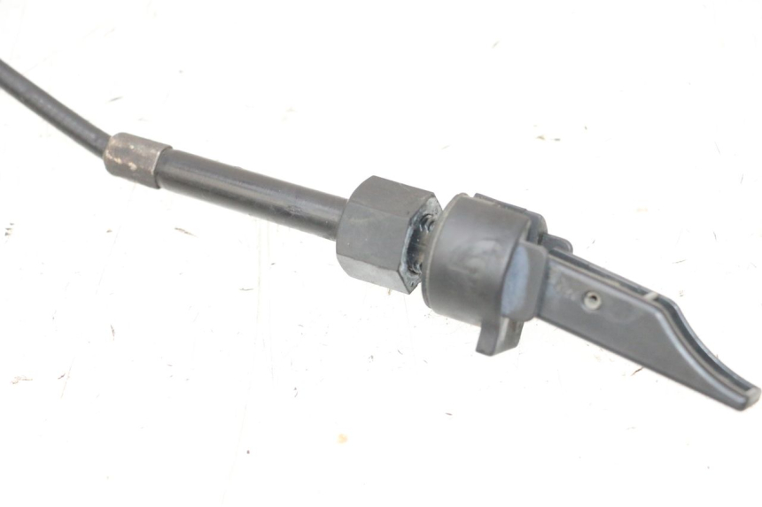 photo de CABLE STARTER HONDA NSR R 125 (1994 - 2003) - Vista general del producto