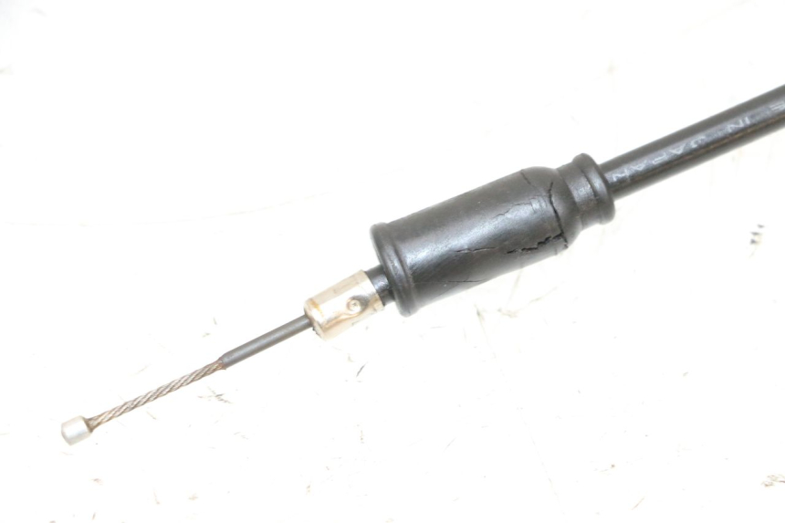 photo de CABLE STARTER HONDA NSR R 125 (1994 - 2003) - Detalles de los puntos de fijación
