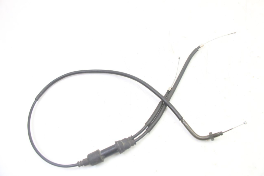 photo de CABLE STARTER HONDA NTV DEAUVILLE 650 (2001 - 2006) - Vista principal